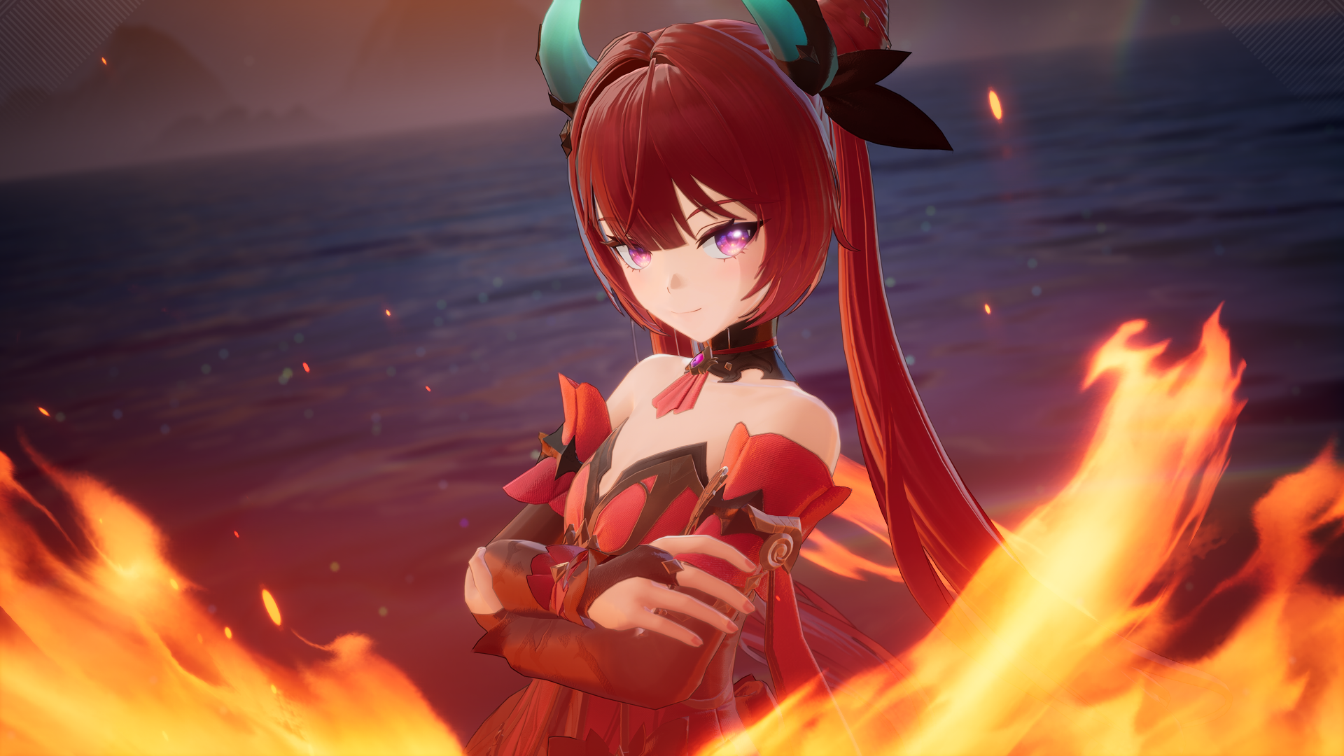 Flare