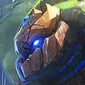 Grock