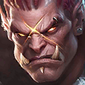 Balmond