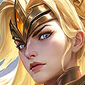 Freya