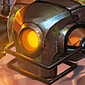 Jawhead