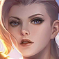 Silvanna