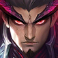 Yu_Zhong