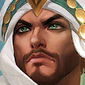 Khaleed