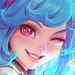 Cici
