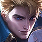 Alucard