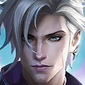 Aamon