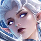 Eudora