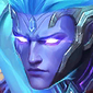 Gord