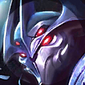 Zhask