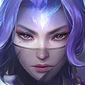 Luo_Yi