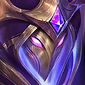 Yve