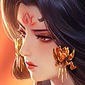 Zetian