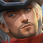Clint