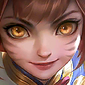 Wanwan