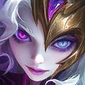Obsidia