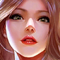 Rafaela