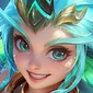 Kalea