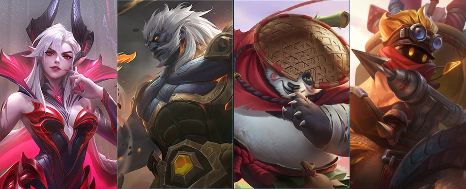 MLBB Tank Jungler