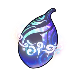 Confessional_Flower_Seed