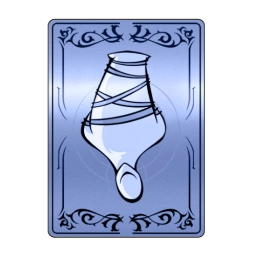 Suspended_Whispers