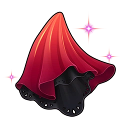Dress_Sleeves_of_Vanity