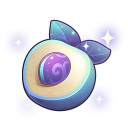 Dreamless_Seed