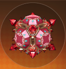 Exquisite Dragon Fire