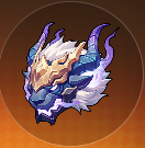 Hahnul's Roar