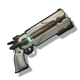 Cadenza icon