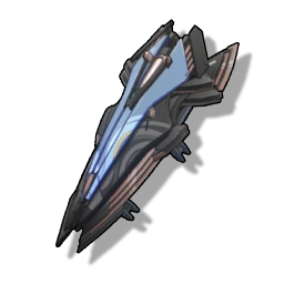 Amity Accord icon