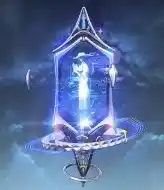 Freeze Frame image