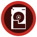 Shadow of Shattered Dreams icon
