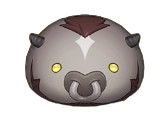 Mountaintaur