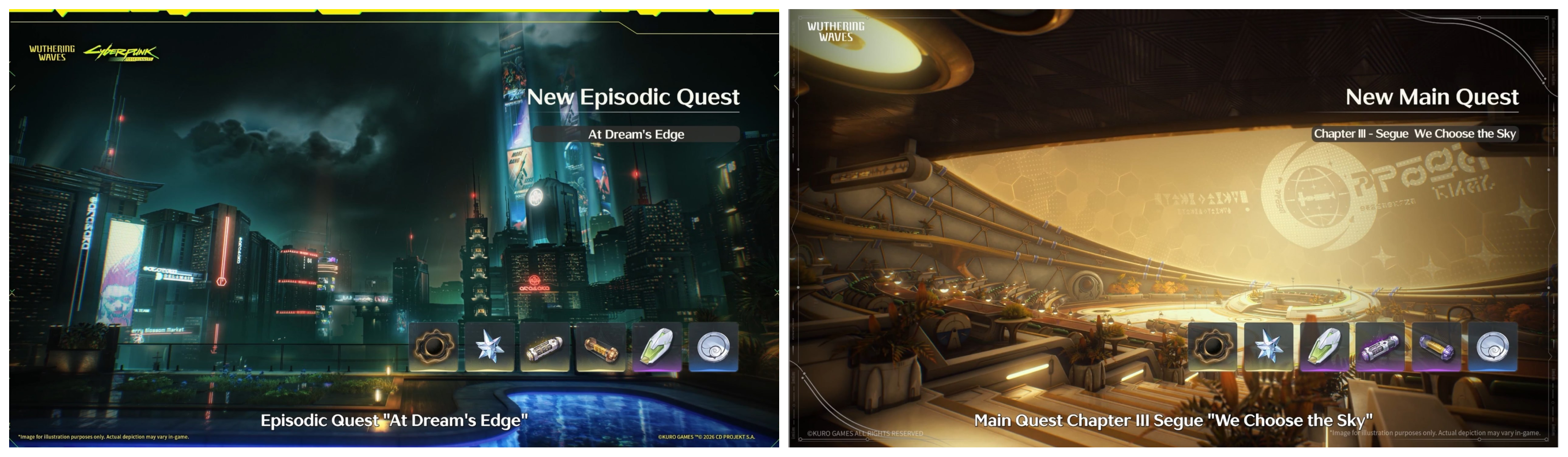 quest image