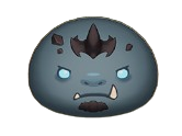 Noxtroll