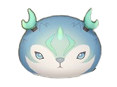 Manwol