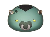 Tealtaur