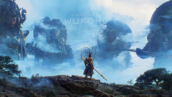 Wukong DLC Rumors