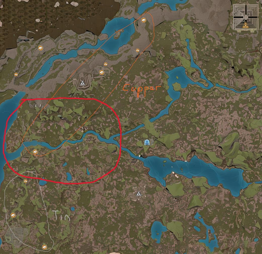 soulmask-copper-tin-ore-map-locations