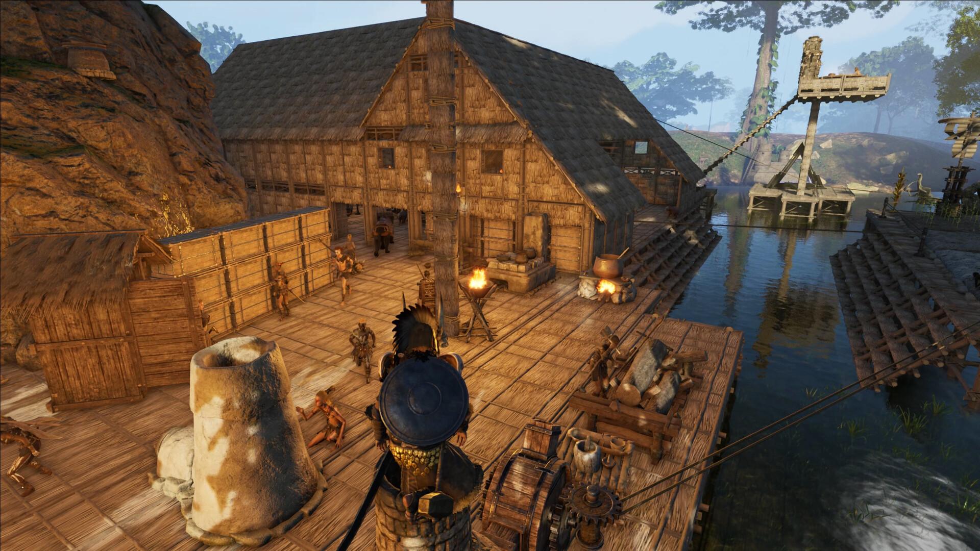 soulmask-mid-game-automated-settlement