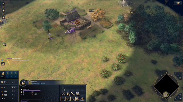 Best Japanese Build Orders For Beginners