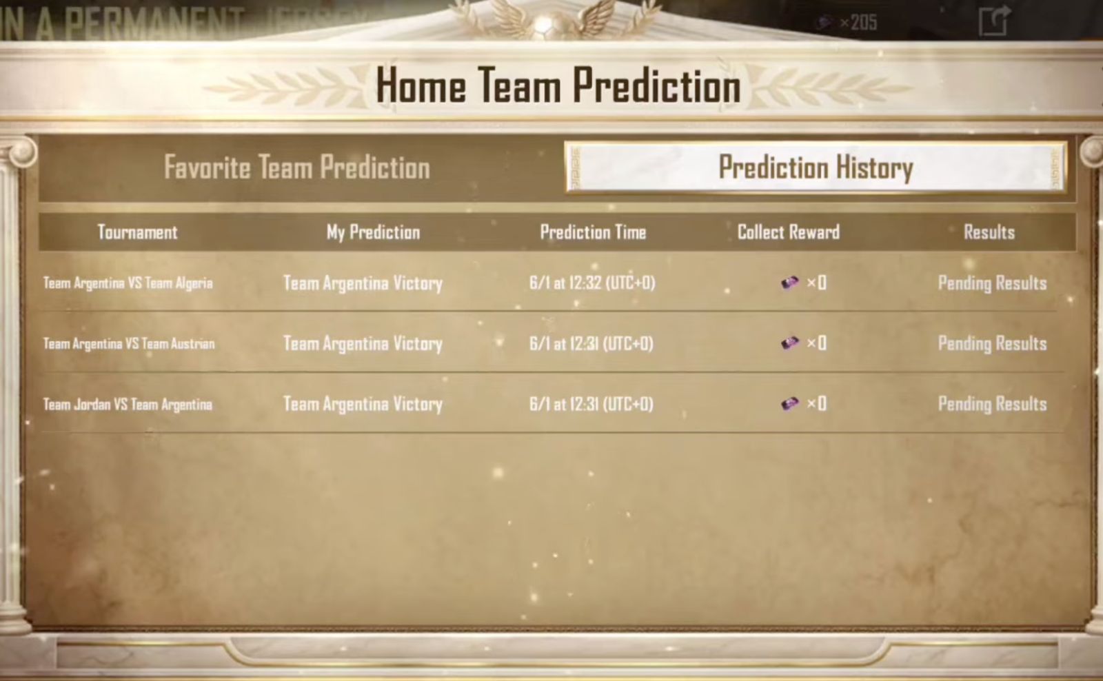 home-team