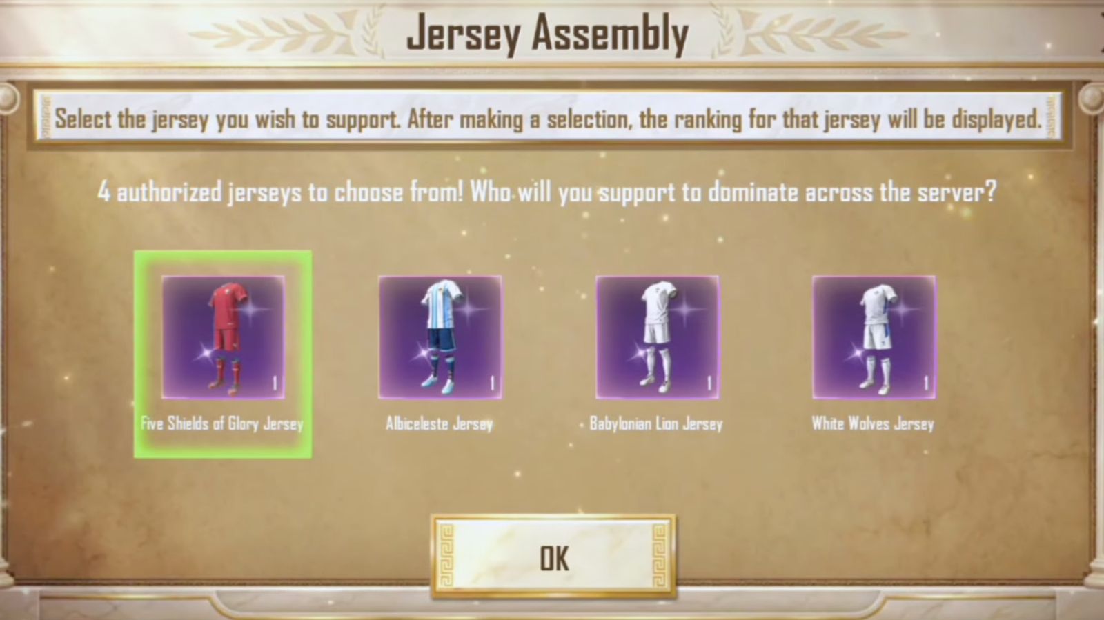 jersey-assembly