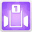 violet skill icon
