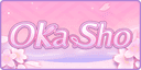 Oka Sho icon