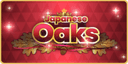 Japanese Oaks icon