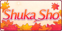 Shuka Sho icon