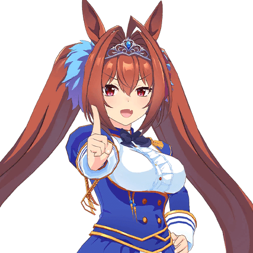 Daiwa Scarlet image