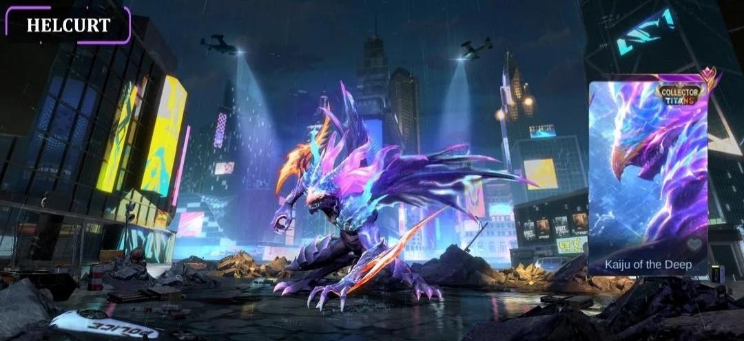Mlbb-helcurt-collector-skin-profile-background